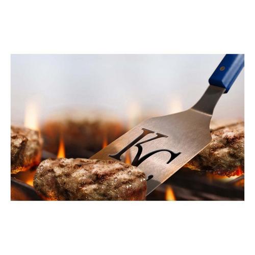 You The Fan/Sportula Kansas City Royals Sport Spatula - Primary Image