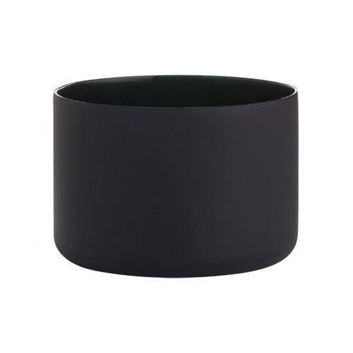 Hydro Flask Small Flex Boot - Primary Image