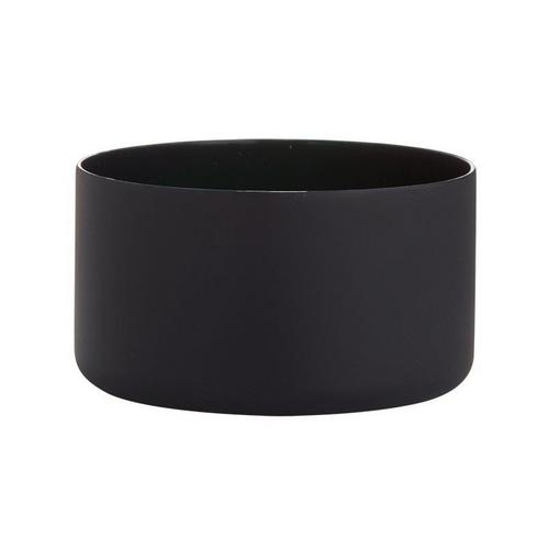 Hydro Flask Medium Flex Boot - Primary Image