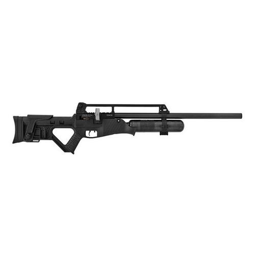 Hatsan Blitz .30 Caliber Air Rifle - Primary Image