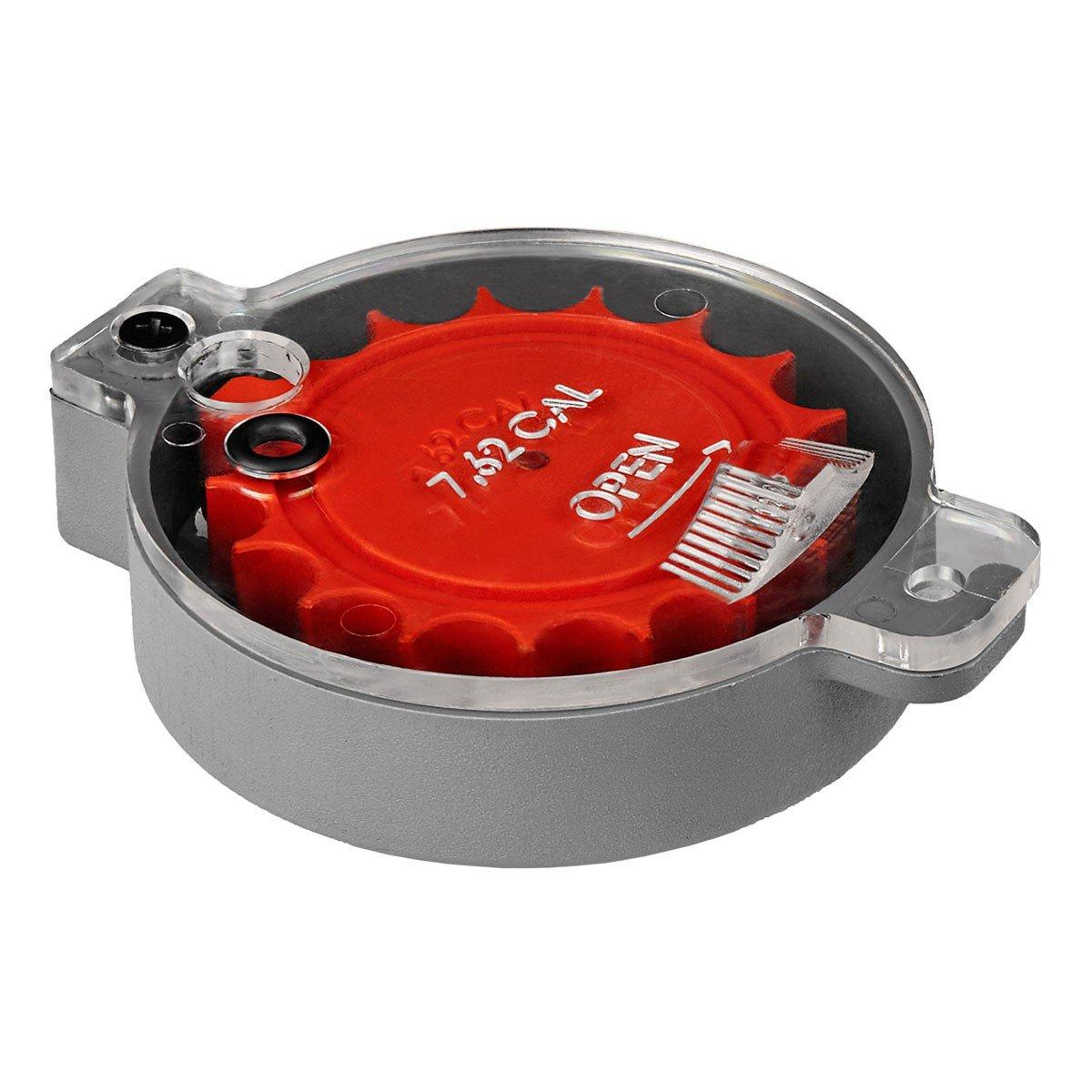 Hatsan SwingLoad .35 Cal Magazine for Blitz Airguns - Hatsan