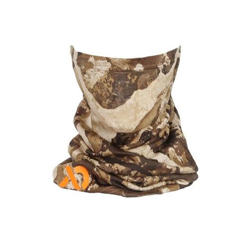 First Lite Aerowool Neck Gaiter - Primary Image