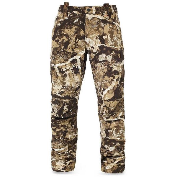 FIRST LITE Men's  Corrugate Guide Pant