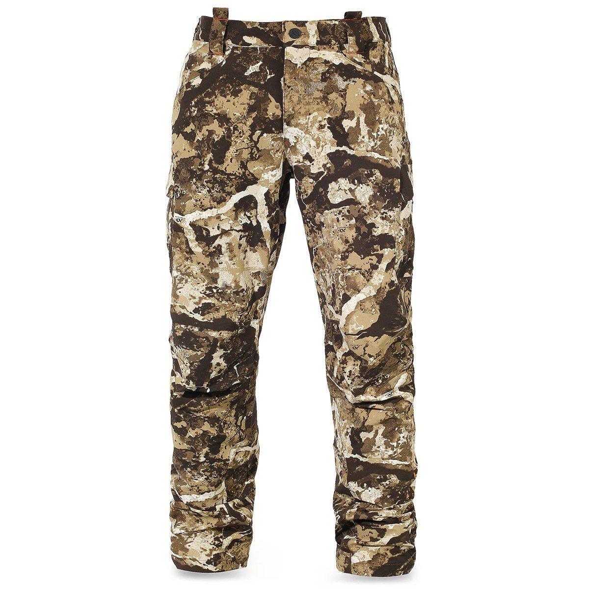 Men's First Lite Corrugate Guide Pant - First Lite