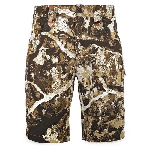 Men's First Lite Corrugate Guide Short - Primary Image