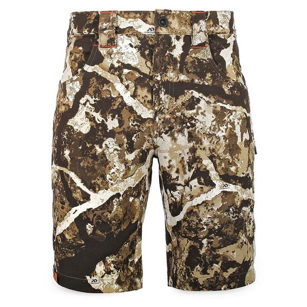 FIRST LITE Men's  Corrugate Guide Short