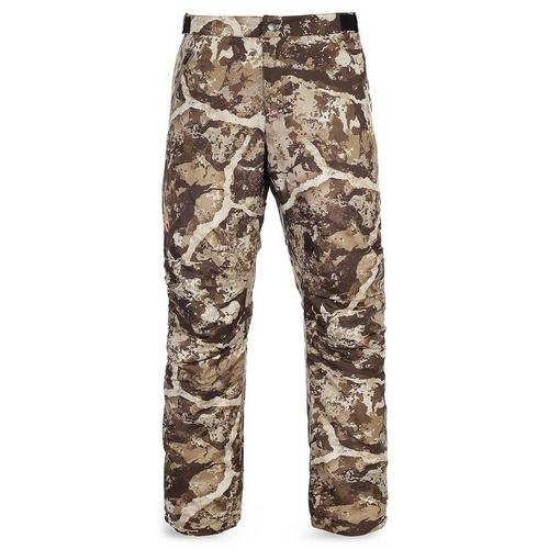 Men's First Lite Uncompahgre Puffy Pant - Primary Image