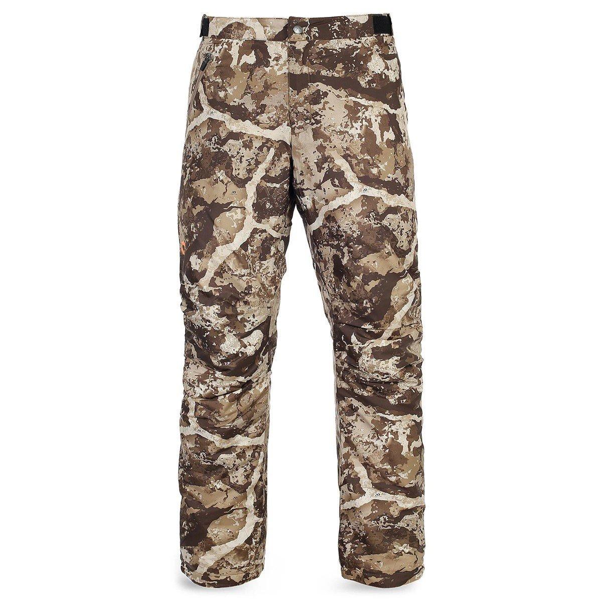 Men's First Lite Uncompahgre Puffy Pant - First Lite