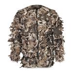 Men's First Lite Phantom 3D Leafy Jacket - Thumbnail 1 of 2