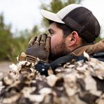 Men's First Lite Phantom 3D Leafy Jacket - Thumbnail 2 of 2