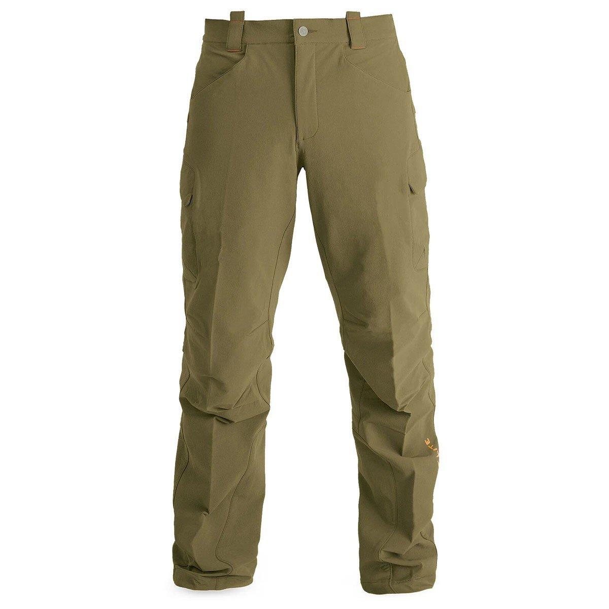 Men's First Lite Corrugate Guide Pant - First Lite