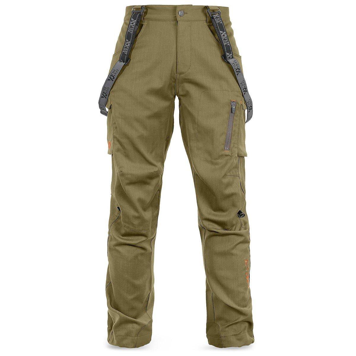 Men's First Lite Obsidian Pant - First Lite