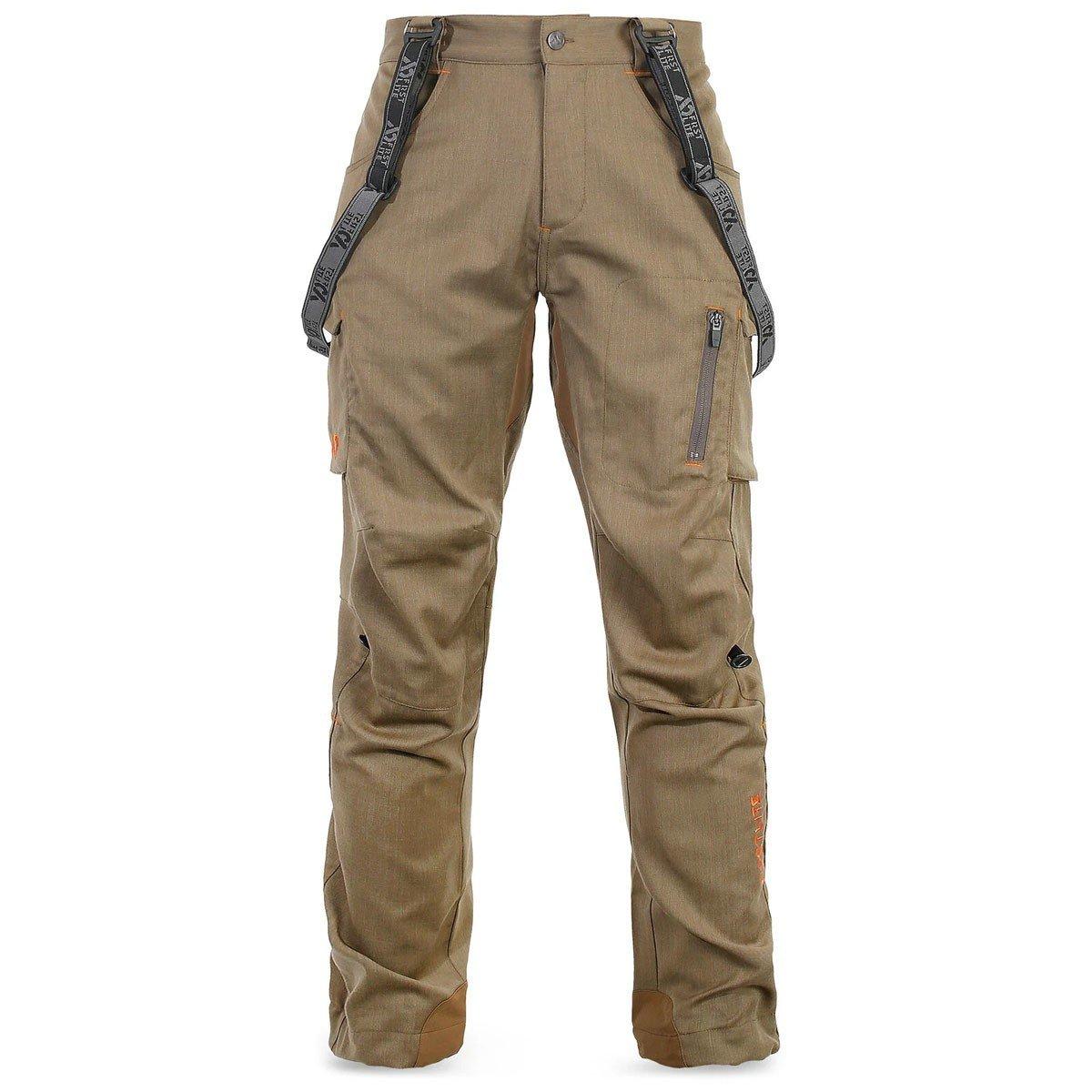 Men's First Lite Obsidian Pant - First Lite