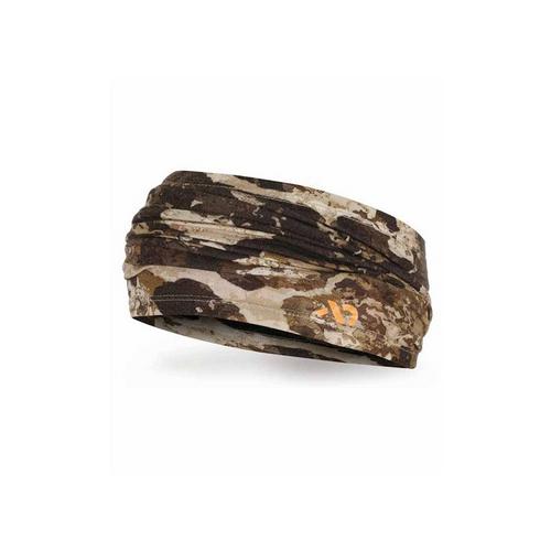 Women's First Lite Headband - Primary Image