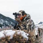 Men's First Lite Chamberlin Down Jacket - Thumbnail 2 of 4