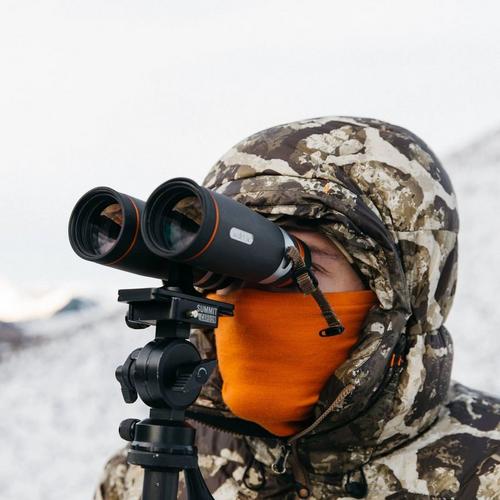 Men's First Lite Chamberlin Down Jacket - Primary Image