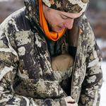 Men's First Lite Chamberlin Down Jacket - Thumbnail 4 of 4