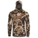 Men's First Lite Wick Hoody - Thumbnail 1 of 5