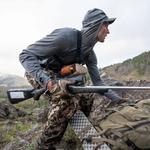 Men's First Lite Wick Hoody - Thumbnail 2 of 5