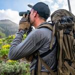 Men's First Lite Wick Hoody - Thumbnail 3 of 5