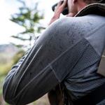 Men's First Lite Wick Hoody - Thumbnail 4 of 5