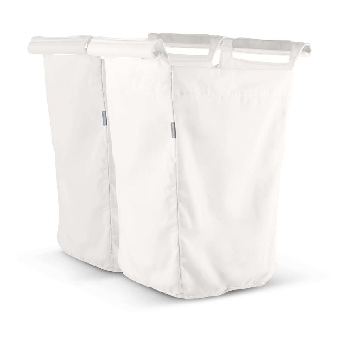 UPPAbaby Hamper Insert