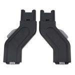 UPPAbaby Upper Adapter for Vista - Thumbnail 1 of 3