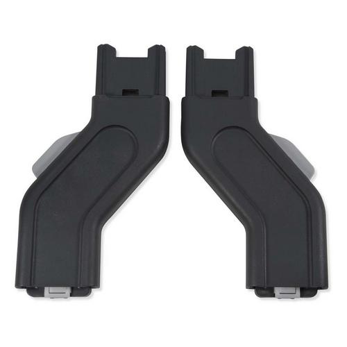 UPPAbaby Upper Adapter for Vista - Primary Image