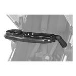 UPPAbaby Snack Tray - Thumbnail 2 of 3