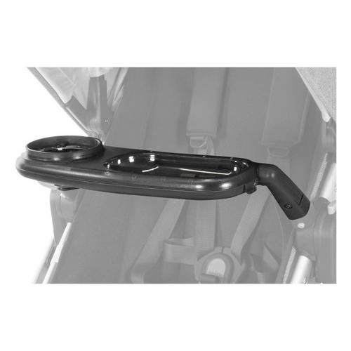 UPPAbaby Snack Tray - Primary Image