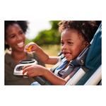 UPPAbaby Snack Tray - Thumbnail 3 of 3