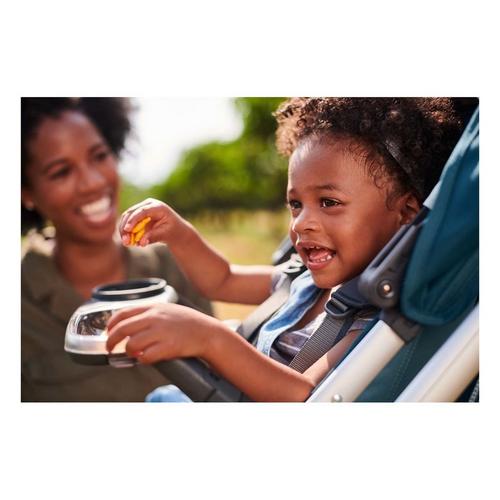 UPPAbaby Snack Tray - Primary Image