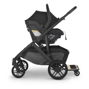 UPPAbaby Vista Piggyback Stand