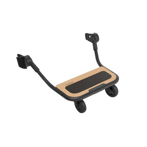 expedition 2-in-1 stroller wagon plus Expedition 2-in-1 Stroller Wagon main image 0