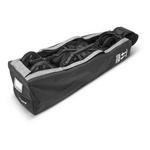 UPPAbaby G-Luxe Travel Bag - Thumbnail 2 of 2