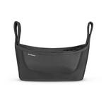 UPPAbaby Carry-All Parent Organizer - Thumbnail 1 of 4