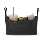 UPPAbaby Carry-All Parent Organizer - Thumbnail 3 of 4