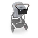 UPPAbaby Carry-All Parent Organizer - Thumbnail 4 of 4