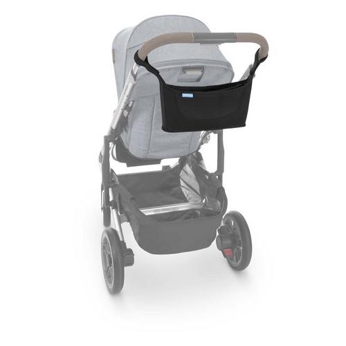 UPPAbaby Carry-All Parent Organizer - Primary Image