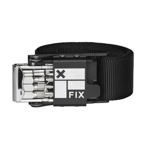 Fix Manufacturing All Time Belt - Primary Image
