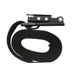 Fix Manufacturing All Time Belt - Thumbnail 2 of 2