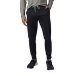 Men's Vuori Sunday Performance Joggers - Thumbnail 1 of 4