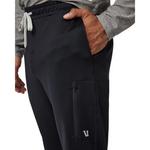 Men's Vuori Sunday Performance Joggers - Thumbnail 2 of 4