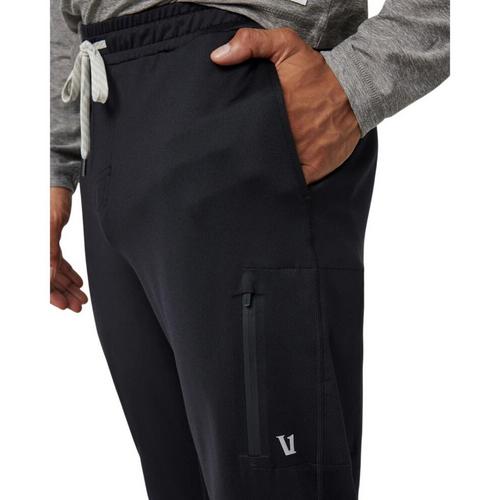 Men's Vuori Sunday Performance Joggers - Primary Image
