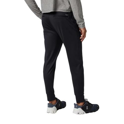 Men's Vuori Sunday Performance Joggers - Primary Image