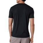 Men's Vuori V1 Logo T-Shirt - Thumbnail 2 of 3