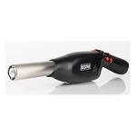 Bison Airlighter 420 - Thumbnail 1 of 6