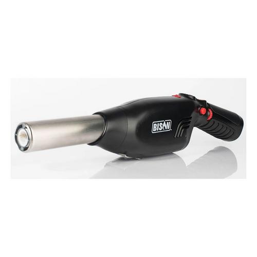 Bison Airlighter 420 - Primary Image