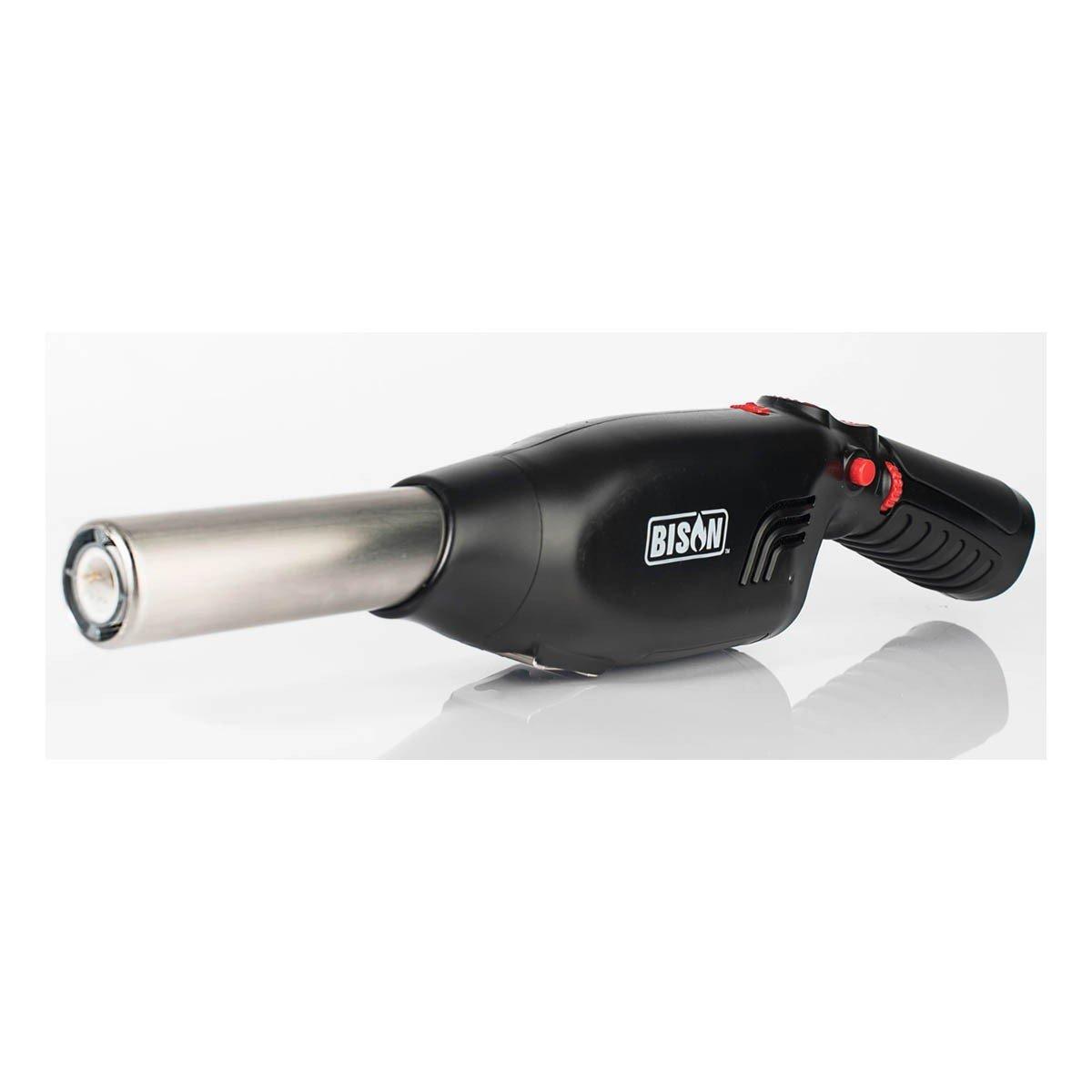 Bison Airlighter 420 - Odh Distributing