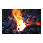 Bison Airlighter 420 - Thumbnail 2 of 6